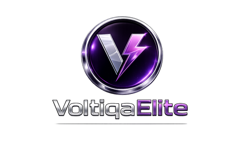 VoltiqaElite