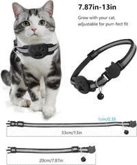 Localizador GPS Bluetooth para Mascotas – Compatible con Android