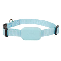Localizador GPS para Mascotas – Compatible con iPhone (Apple Find My)