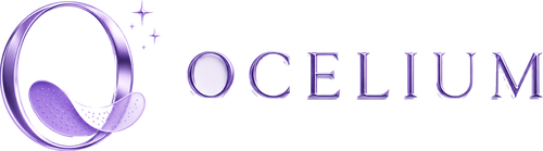 OCELIUM