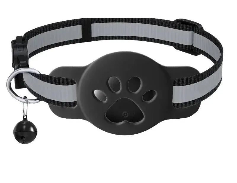 Localizador GPS Bluetooth